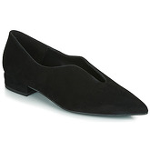 Fericelli  LUIDIANO  women's Shoes (Pumps / Ballerinas) in Black