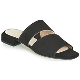 Fericelli  JANETTE  women's Mules / Casual Shoes in Black
