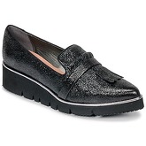Fericelli  JICELIE  women's Loafers / Casual Shoes in Black