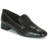 Fericelli  LUCY  women's Loafers / Casual Shoes in Black