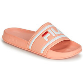 Fila  MORRO BAY SLIPPER WMN  women's Tap