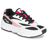 Fila  V94 WMN  women's Shoes (Trainers) in White