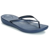 FitFlop  IQUSHION ERGONOMIC FLIP