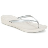 FitFlop  IQUSHION ERGONOMIC FLIP