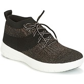 FitFlop  UBERKNIT SLIP