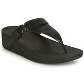 FitFlop  EDIT  women's Sandals in Black