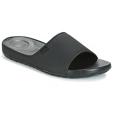 FitFlop  LIDO SLIDE SANDALS  men's Sandals in Black