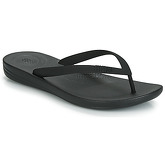 FitFlop  IQUSHION ERGONOMIC FLIP