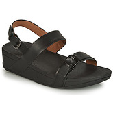 FitFlop  EDIT  women's Sandals in Black