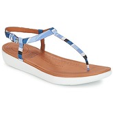 FitFlop  TIA TOE