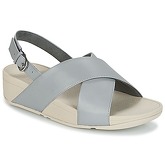 FitFlop  LULU CROSS BACK