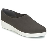 FitFlop  LOAFER/MOC  women's Slip