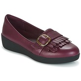 FitFlop  LOAFER/MOC  women's Loafers / Casual Shoes in multicolour