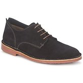 French Connection  Aikman  men's Casual Shoes in Blue