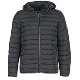 Gaastra  KEY WEST  men's Jacket in Black