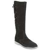 Gabor  VOULA  women's High Boots in Black