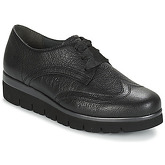 Gabor  FERDE  women's Casual Shoes in Black