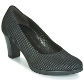 Gabor  3210013  women's Heels in Black