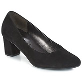 Gabor  NARILUN  women's Heels in Black