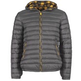 Gaudi  SOUPI  men's Jacket in Grey