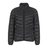 Geographical Norway  DAMIEL