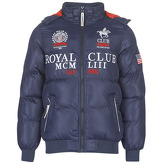 Geographical Norway  AVALANCHE