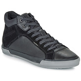 Geox  U KAVEN  men's Shoes (High