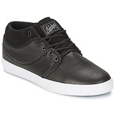 Globe  MAHALO MID  men's Shoes (High