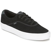 Globe  SPROUT  men's Skate Shoes (Trainers) in Black