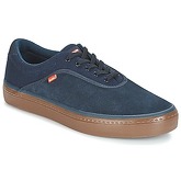 Globe  Sprout  men's Skate Shoes (Trainers) in Blue