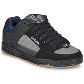 Globe  TILT  men's Shoes (Trainers) in Black