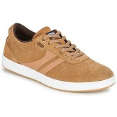 Globe  EMPIRE  men's Shoes (Trainers) in Brown