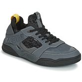 Globe  TILT EVO  men's Shoes (Trainers) in Grey