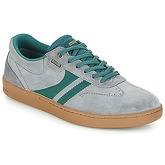 Globe  EMPIRE  men's Shoes (Trainers) in Grey