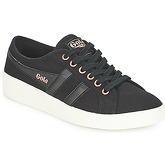 Gola  GRACE  women's Shoes (Trainers) in Black