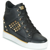 Guess  FEELIXI  women's Shoes (High