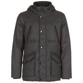 Guess  NALIA  men's Jacket in Grey