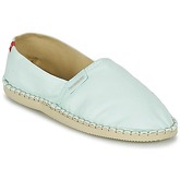 Havaianas  ORIGINE III  women's Espadrilles / Casual Shoes in Blue