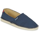 Havaianas  ORIGINE III  women's Espadrilles / Casual Shoes in Blue