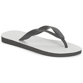 Havaianas  TRADICIONAL  women's Flip flops / Sandals (Shoes) in Black