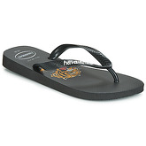 Havaianas  TOP WILD  men's Flip flops / Sandals (Shoes) in Black