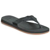 Havaianas  URBAN SPECIAL  men's Flip flops / Sandals (Shoes) in Black