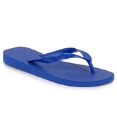 Havaianas  TOP  women's Flip flops / Sandals (Shoes) in Blue