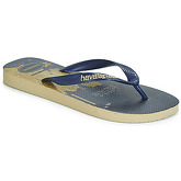 Havaianas  TOP GOT  men's Flip flops / Sandals (Shoes) in Blue