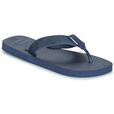 Havaianas  URBAN BASIC  men's Flip flops / Sandals (Shoes) in Blue