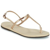 Havaianas  YOU RIVIERA  women's Sandals in Beige