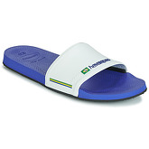 Havaianas  SLIDE BRASIL  men's Tap