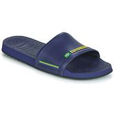 Havaianas  SLIDE BRASIL  men's Tap