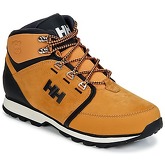 Helly Hansen  KOPPERVIK  men's Mid Boots in Beige