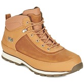 Helly Hansen  CALGARY  men's Mid Boots in Beige